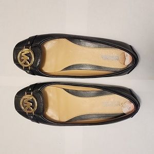 MICHAEL Michael Kors Fulton Mocassin